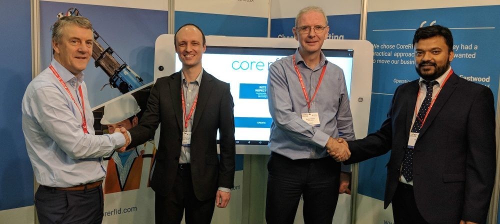 spanset-uk-corerfid-1000x448.jpg