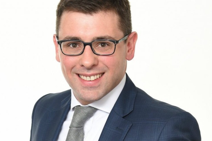 stephen-mcardle-forbes-1000x501.jpg