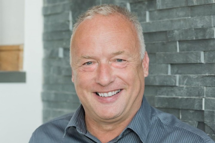 steve-burke-cpuk-1000x667.jpg