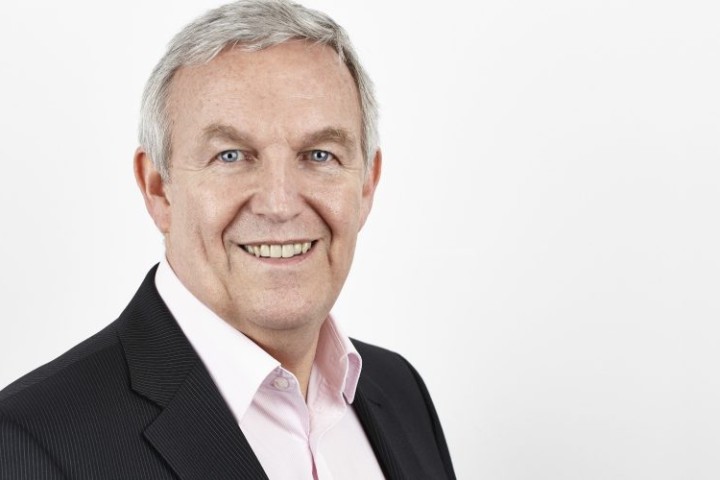 steve-hall-mint-1000x500.jpg