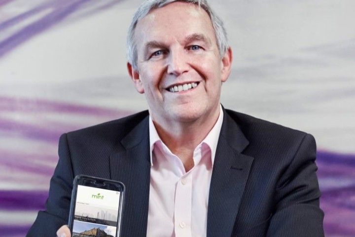 steve-hall-mint-business-travel-mint-trips-1000x500.jpg