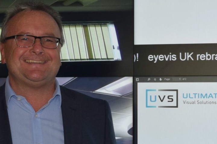 steve-murphy-eyevis-uk-uvs-1000x500.jpg