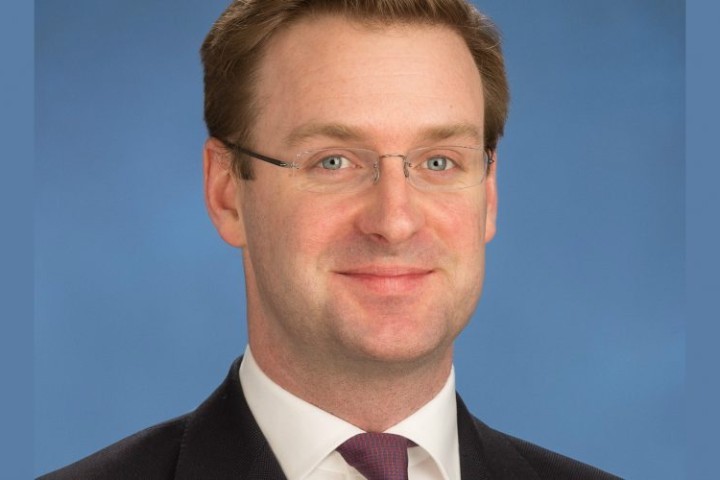 steven-withnell-stonyhurst-college-1000x500.jpg