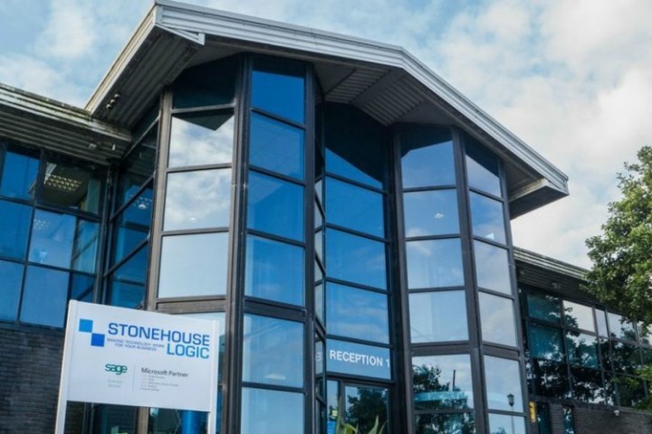 stonehouse-logic-1000x500.jpg