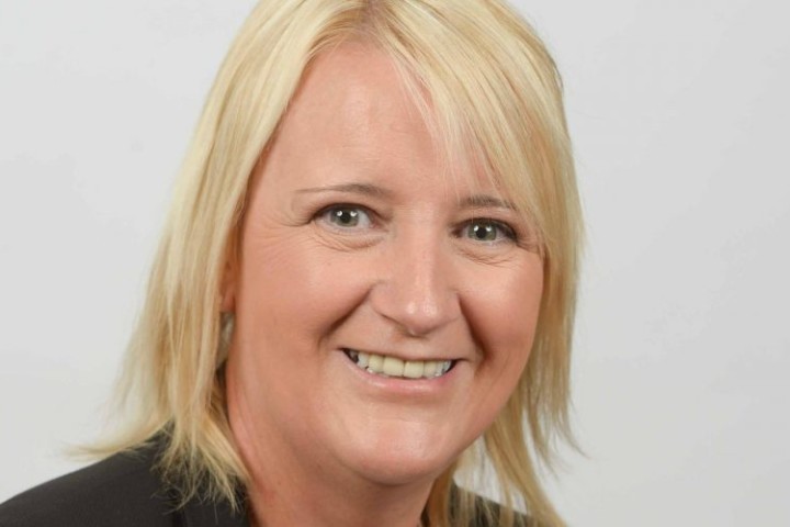 sue-barnard-british-business-bank-1000x500.jpg
