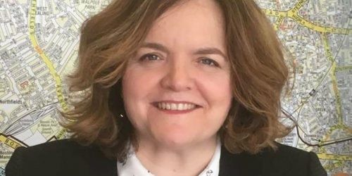 susan-parsonage-lancaster-city-council-500x250.jpg