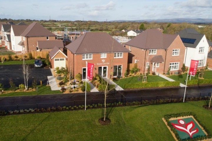 tabley-green-fulwood-redrow-1000x501.jpg