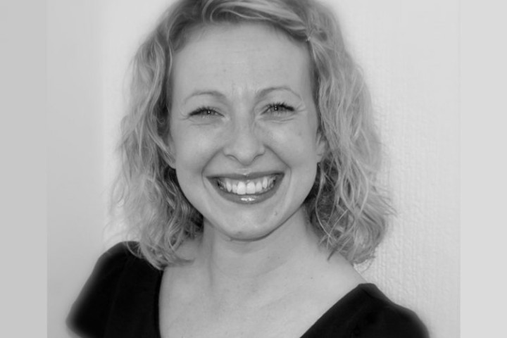 tammy-smith-afr-1000x500.jpg