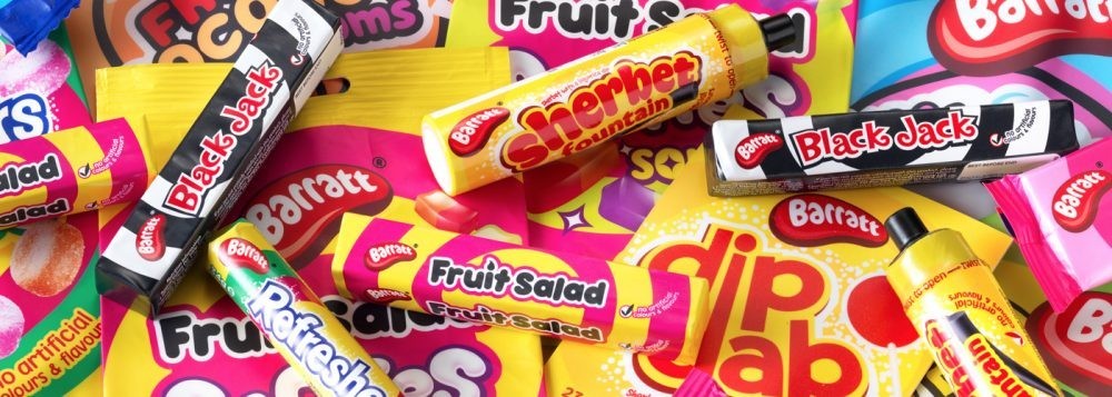 tangerine-confectionery-1000x357.jpg