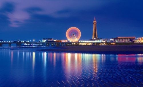 the-blackpool-tower-500x305.jpg