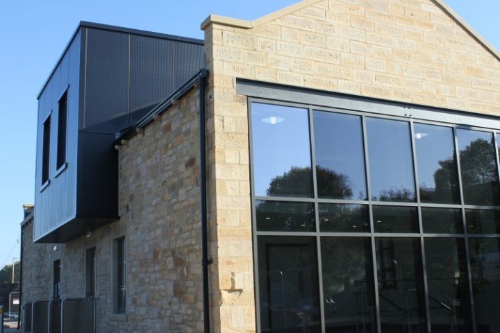 the-garage-at-northlight-pendle-tourism-conference-1000x501.jpg