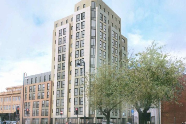 the-kingsway-swansea-create-construct-1000x500.jpg