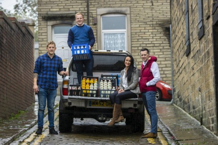 the-modern-milkman-1000x500.jpg
