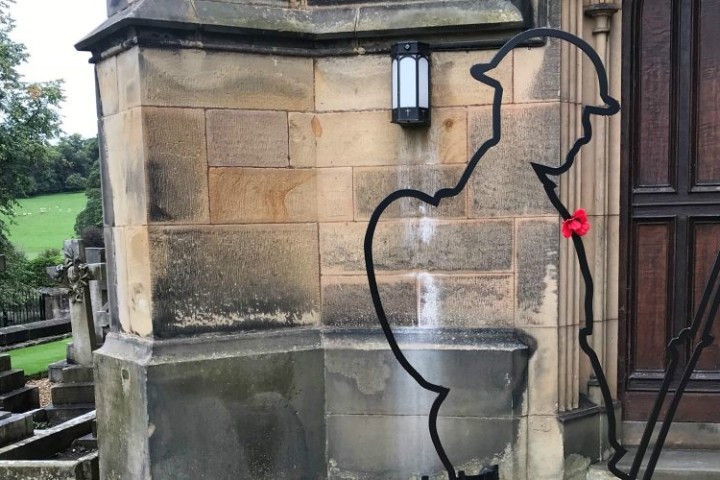 there-but-not-there-tommy-stonyhurst-1000x500.jpg