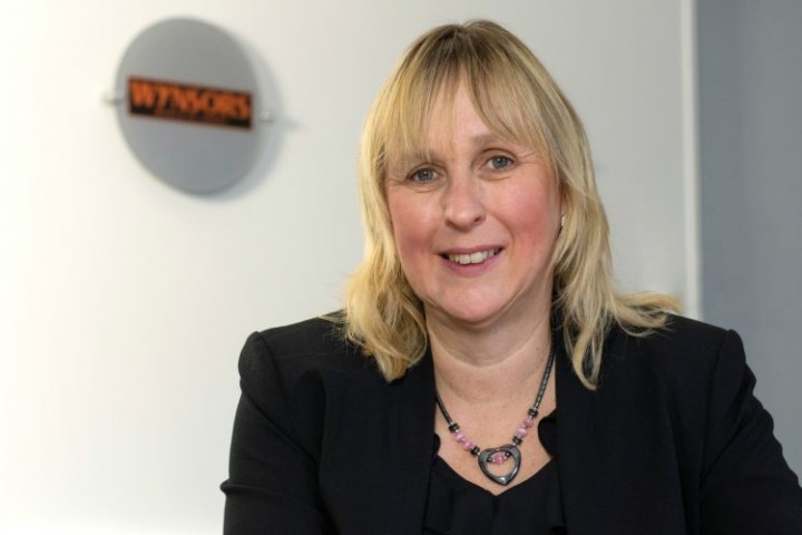 theresa-corish-sutton-group-1000x500.jpg