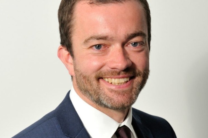 tim-mills-pmm-1000x500.jpg