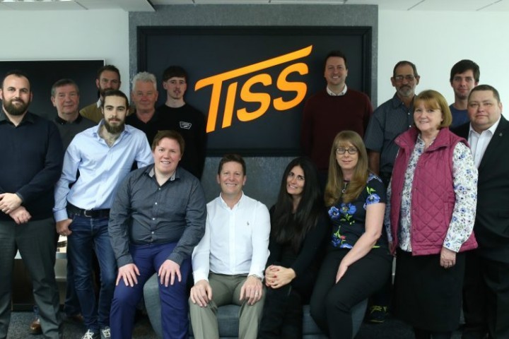 tiss-queens-award-1000x501.jpg