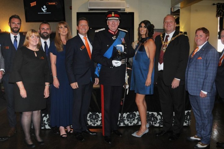 tiss-queens-award-lord-shuttleworth-1000x500.jpg