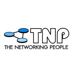 tnp.jpg