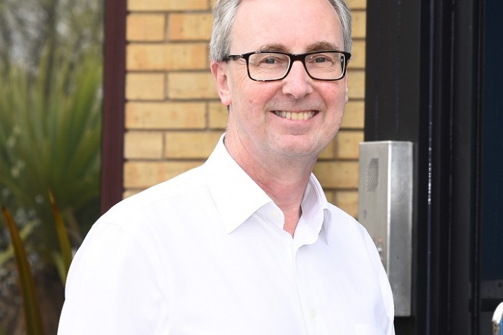 tony-mawson-organisational-healthcare.jpg