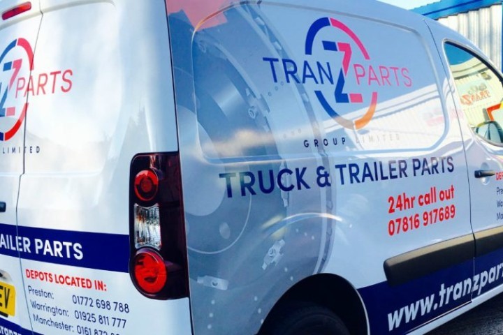 tranzparts-group-1000x501.jpg