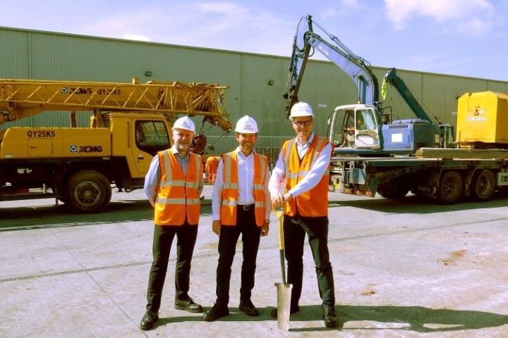 trelleborg-hyperbaric-testing-facility-1000x500.jpg