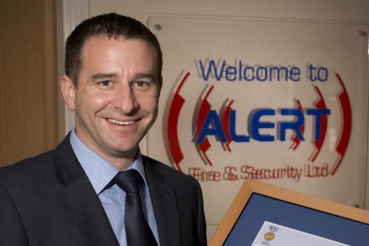 trevor-shanley-alert-fire-and-security-1000x501.jpg