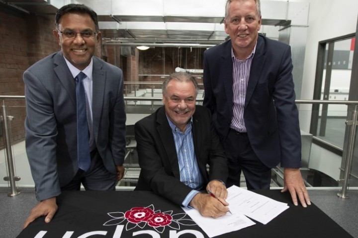 uclan-burnley-victoria-mill-1000x501.jpg