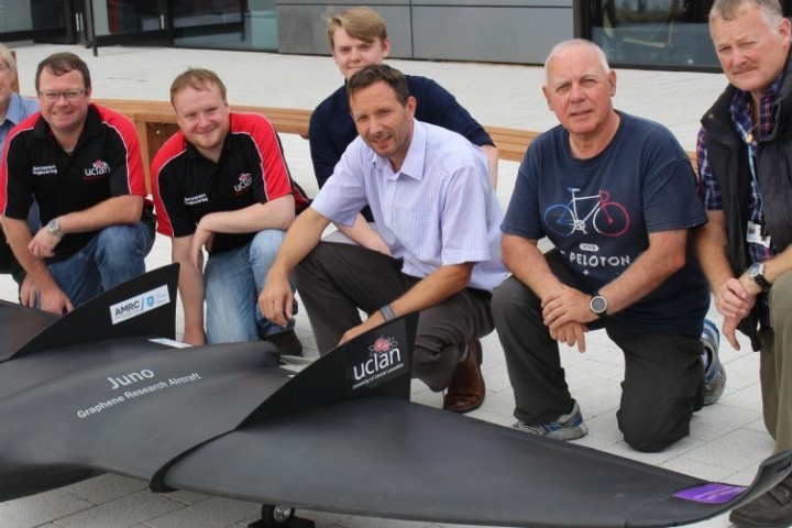 uclan-juno-graphene-team-1000x501.jpg