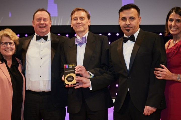 uclan-recycling-lives-times-higher-education-awards-1000x500.jpg