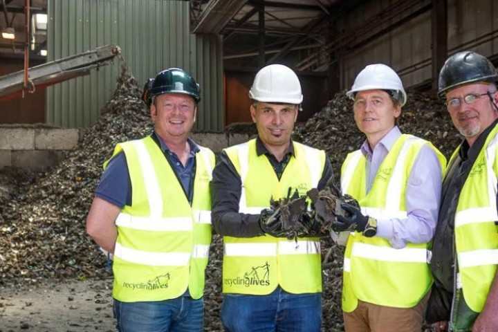 uclan-recyling-lives-1000x500.jpg