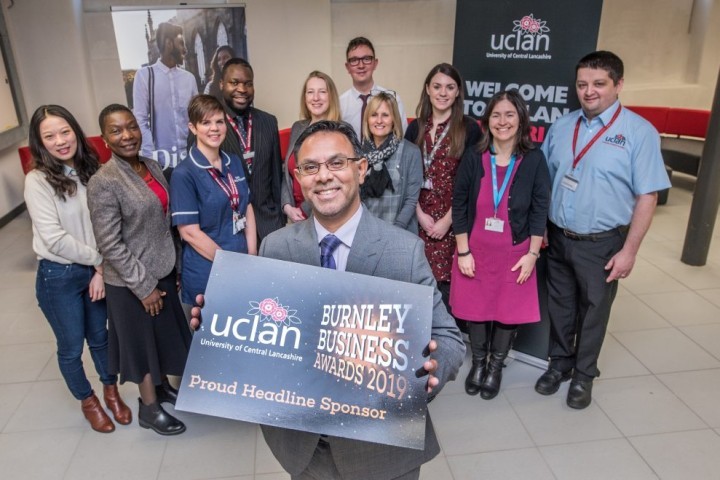 uclan-sponsor-image-iii-1000x659.jpg