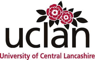 uclanlogo-72.jpg