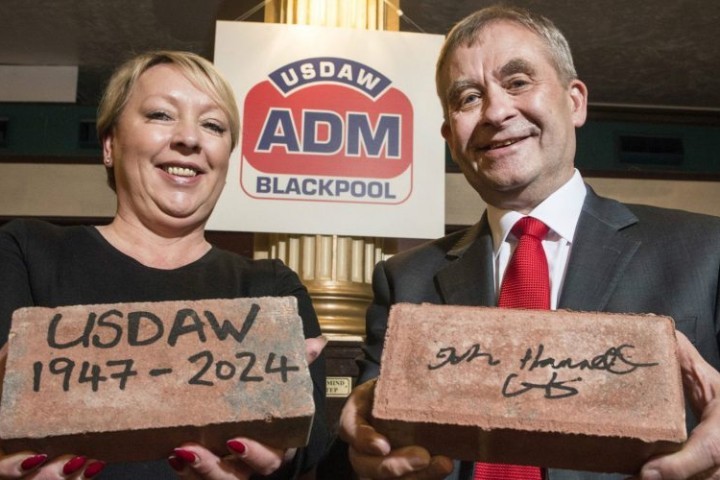 usdaw-blackpool-1000x500.jpg