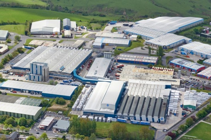 veka-burnley-aerial-1000x501.jpg