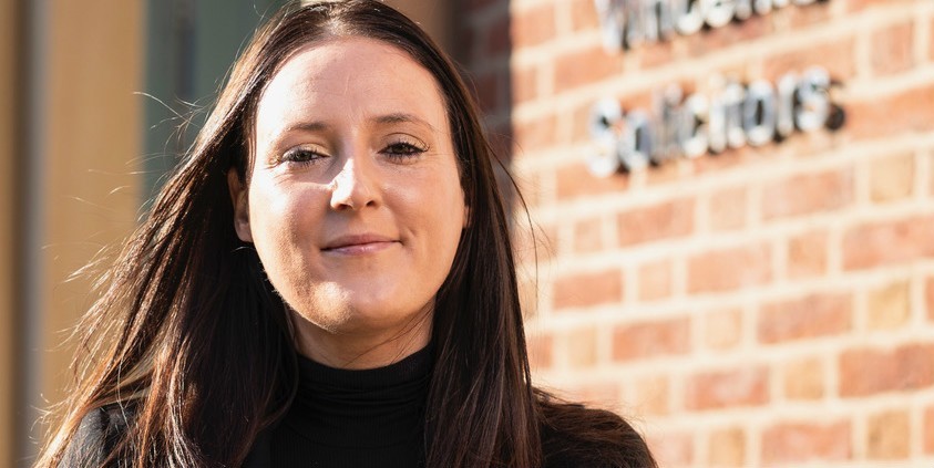 victoria-hill-vincents-solicitors.jpg