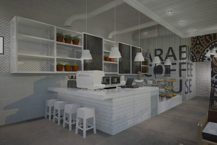 vincents-arabica-coffee-house-1000x500.jpg