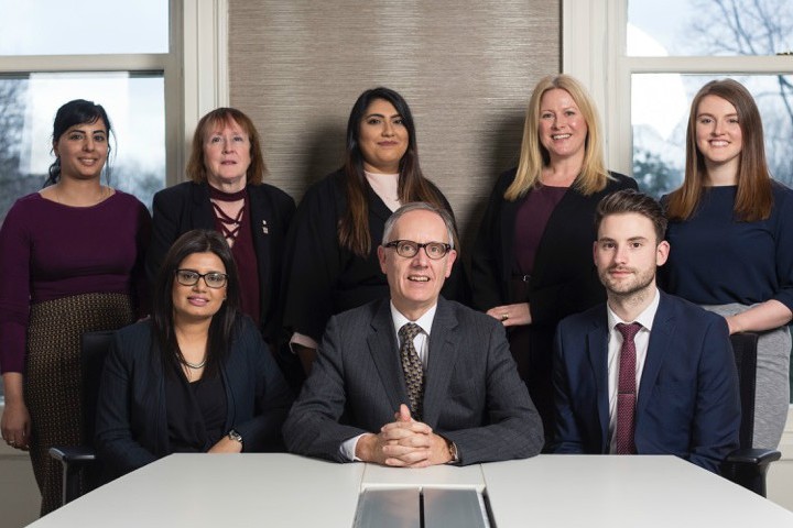 vincents-solicitors-commercial-team-feb-2018.jpg