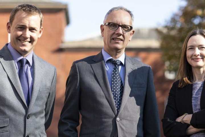 vincents-solicitors-matthew-scott-ross-wellman-debbie-carr-1000x500.jpg