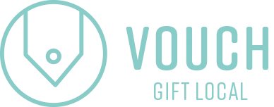 vouch-logo.png