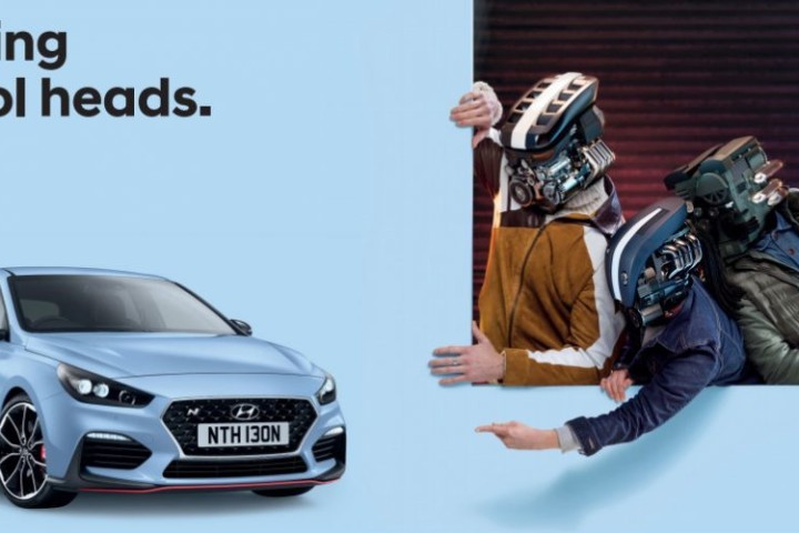 wash-studios-hyundai-ad-1000x500.jpg