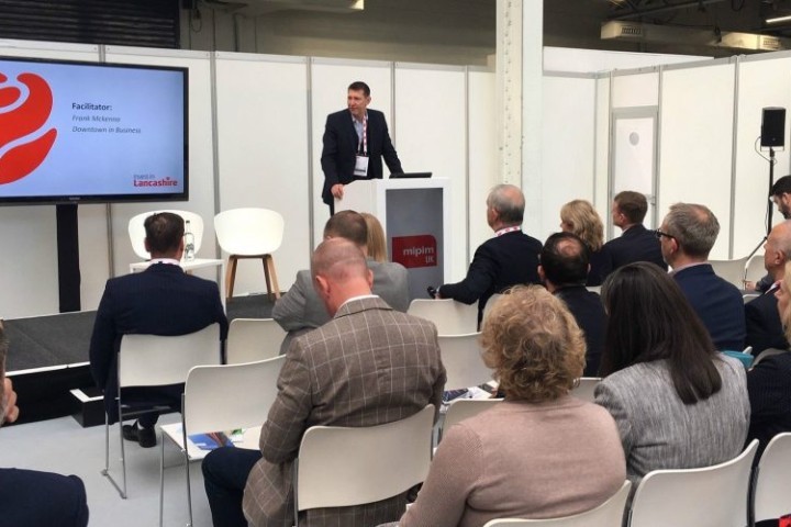 we-are-lancashire-mipim-1000x500.jpg