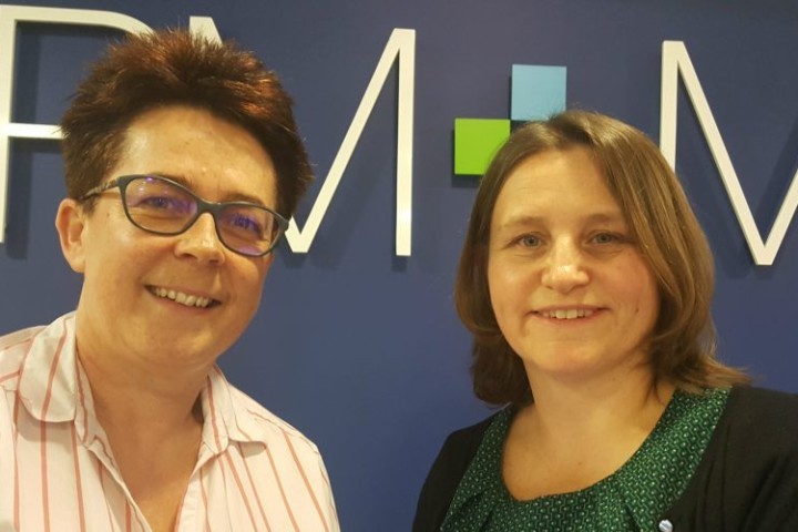 wendy-anderson-and-terri-green-pmm-1000x500.jpg