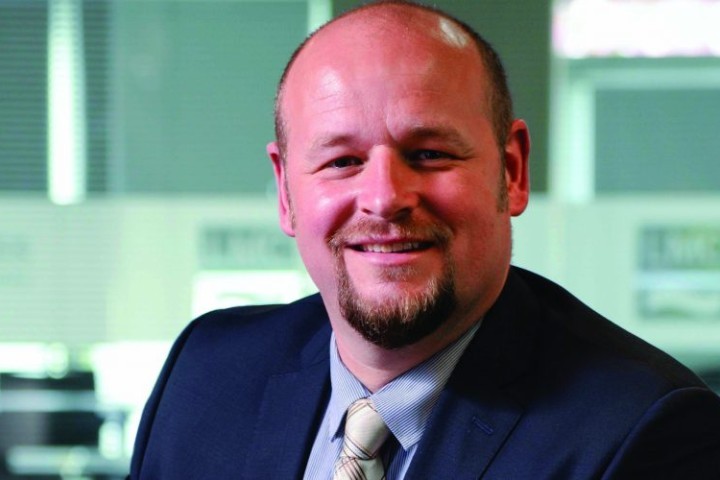 wes-johnson-the-lancashire-colleges-1000x500.jpg