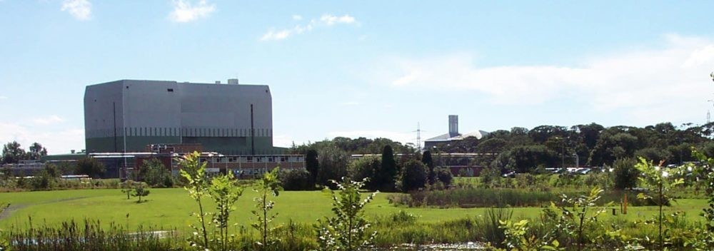 westinghouse-springfields-1000x352.jpg