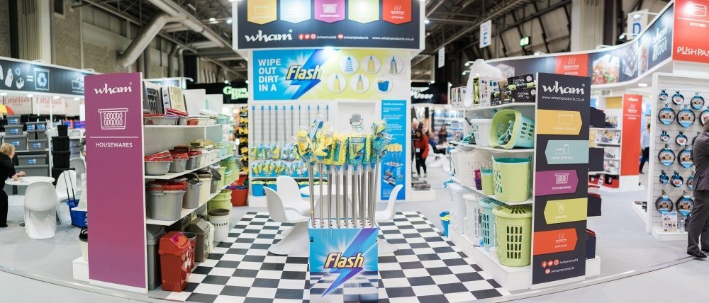 what-more-uk-flash-1000x428.jpg
