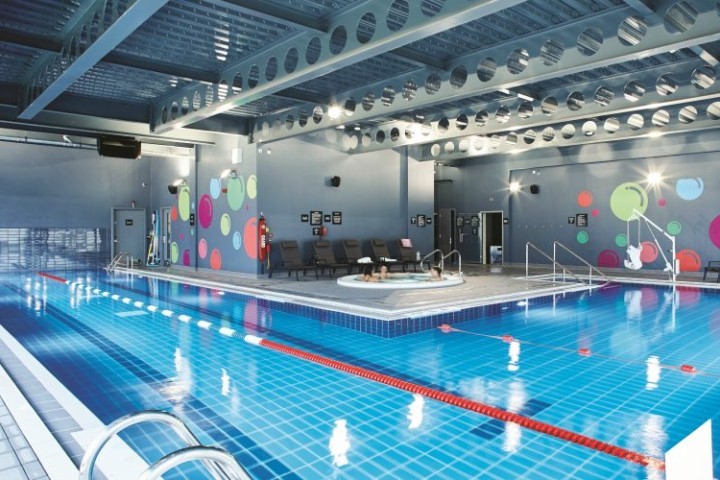 world-leisure-village-hotels-1000x500.jpg