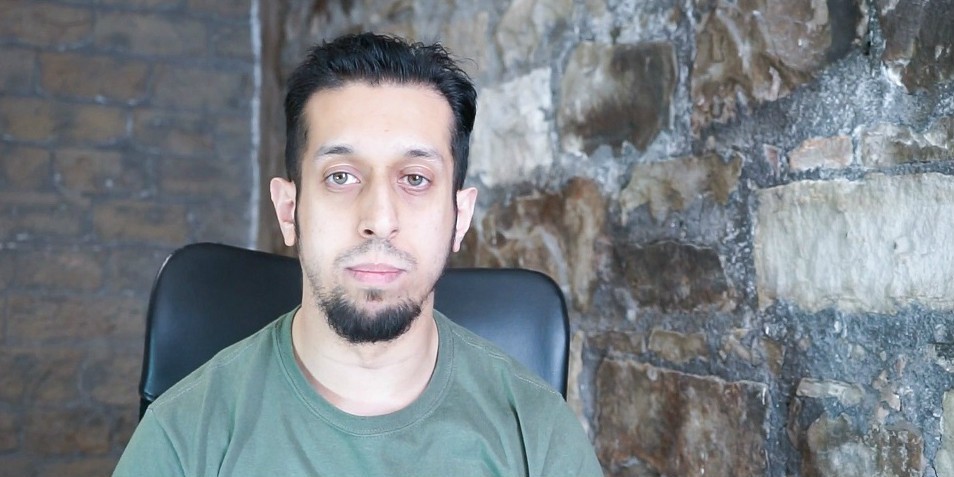 yusuf-patel-yp.jpg