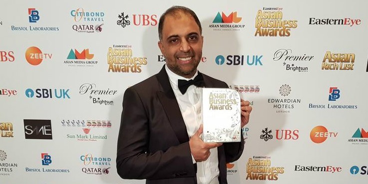 zuber-issa-euro-garages-asian-business-of-the-year.jpg