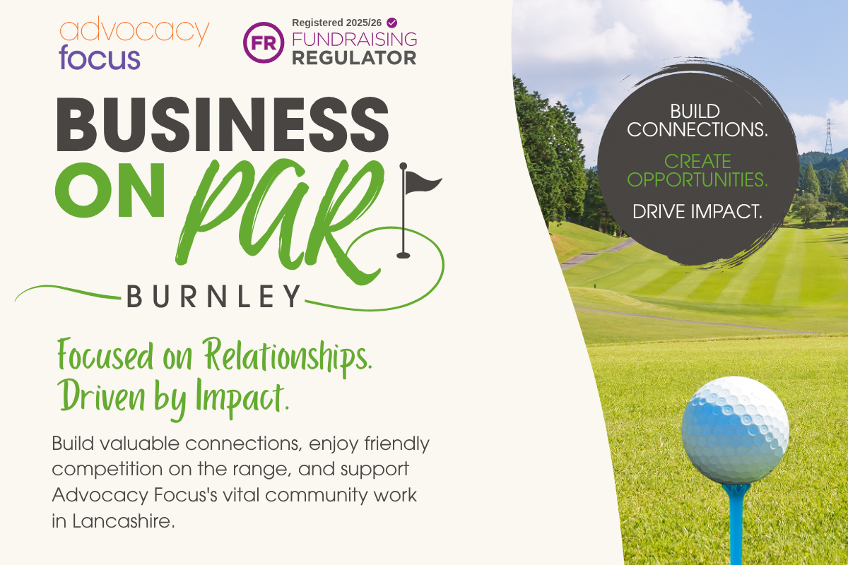 Business on Par LBV Banner (1200 x 800 px).png.png